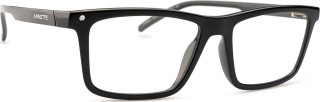 Arnette Hypno 0AN 4274 41/1W 55 (sonnenclip)