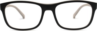 Arnette Williamsburg 0AN7171 2697 54 10553