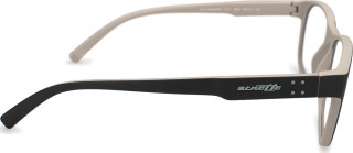 Arnette Williamsburg 0AN7171 2697 54 10554