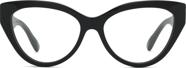 Balenciaga BB0482O 001 56