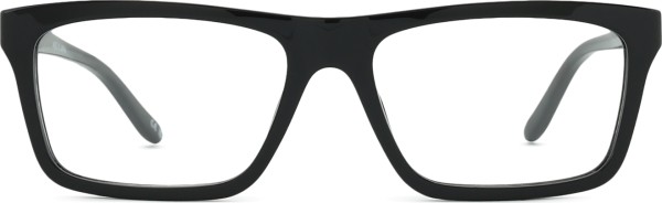 Balenciaga BB0499O 001 57