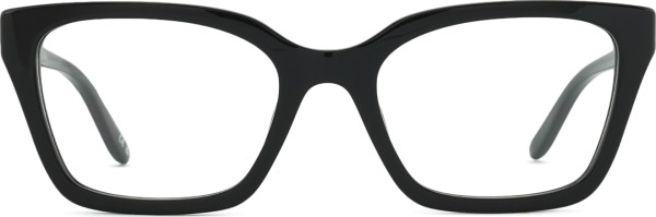 Balenciaga BB0501O 001 55