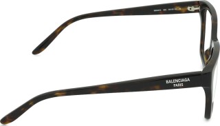 Balenciaga BB0501O 002 55 42311