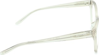 Balenciaga BB0534O 009 55 Produkt Seite