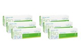 Biotrue ONEday (180 Linsen) 26571