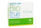 Biotrue ONEday (90 Linsen) 26566