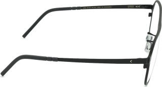 Blackfin Lopez BF1105 1877 16 57 41767