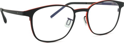 Blackfin St. John BF773 1763 20 53