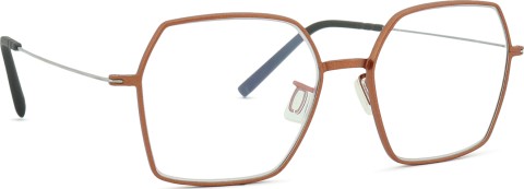 Blackfin Zuma BF1065 1757 17 54