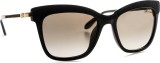 Blumarine SBM747S 0700 53 7794