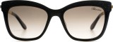 Blumarine SBM747S 0700 53 7793