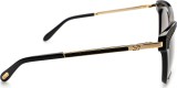 Blumarine SBM747S 0700 53 7794