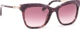 Blumarine SBM747S 0GGF 53 3989