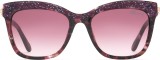 Blumarine SBM747S 0GGF 53 3988