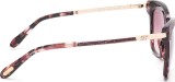 Blumarine SBM747S 0GGF 53 3989
