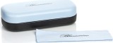 Blumarine SBM747S 0GGF 53 4535