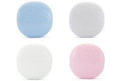 Étui de voyage pour lentilles Elegant