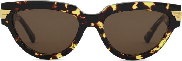 Bottega Veneta BV1035S 002 55