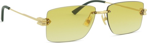 Bottega Veneta BV1126S 006 58