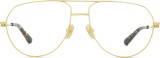 Bottega Veneta BV1302O 001 57 47035