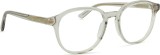 Bottega Veneta BV1312O 011 52