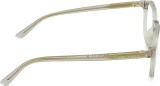 Bottega Veneta BV1312O 011 52 40592