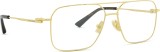 Bottega Veneta BV1384O 001 58