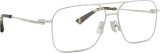 Bottega Veneta BV1384O 002 58