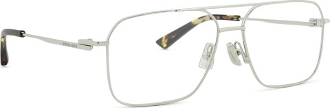 Bottega Veneta BV1384O 002 58