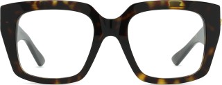 Bottega Veneta BV1409O 002 51