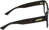 Bottega Veneta BV1409O 002 51 40598