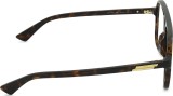 Bottega Veneta BV1417O 002 56 40604