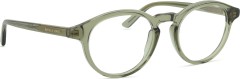 Bottega Veneta BV1420O 003 50