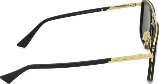 Bottega Veneta BV1463S 001 56 42415