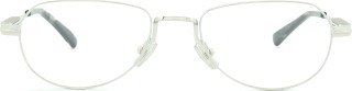 Bottega Veneta BV1510O 003 52 Produit de face