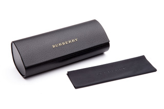 Burberry 0BE4240 3001/8G 305