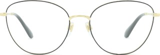 Burberry 0BE1398 1326 Produkt Vorderseite