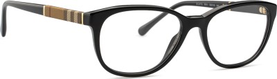 Burberry cheap 7703 kaufen