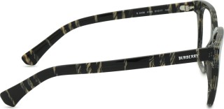 Burberry 0BE2438 4199 51 40908