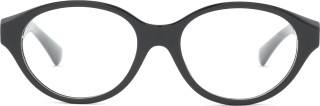 Burberry 0BE2466 3001 Produkt Vorderseite
