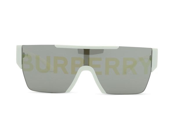 Burberry 0BE4291 3007/H 38