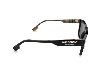 Burberry 0BE4293 377381 56 10914