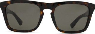 Burberry 0BE4434 300273 57 36558