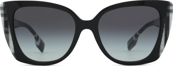 Burberry Meryl 0BE4393 40518G 54