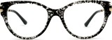 Bvlgari 0BV4144B 5376 52 7297