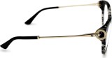 Bvlgari 0BV4144B 5376 52 7298
