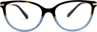Bvlgari 0BV4179 5363 54 7313