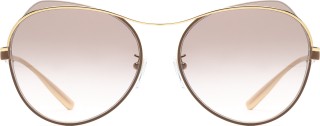 Bvlgari BV6120 20373B 57 4382