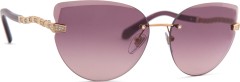 Bvlgari BV6172B 201467 62