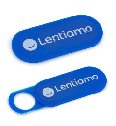 Cache webcam Lentiamo (bonus)